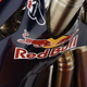 Illustration for article titled Heres Your Gratuitous 2015 MotoGP Honda RC213V Gallery